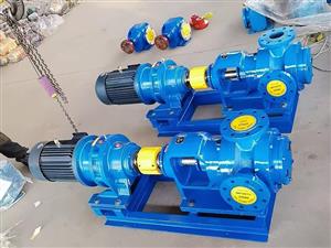 化工泵-化工離心泵-泵