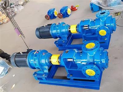 化工泵-化工離心泵-泵