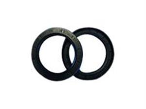 機械密封-骨架油封-外骨架油封