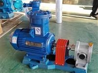 2CY齒輪泵-2CY齒輪油泵-齒輪泵