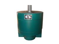 大流量液壓齒輪泵-齒輪泵-液壓齒輪泵