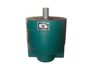 大流量液壓齒輪泵-齒輪泵-液壓齒輪泵