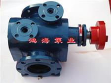 瀝青保溫泵-瀝青泵-保溫泵