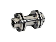 聯軸器-膜片聯軸器