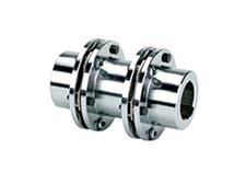 膜片軸器-機械用膜片軸器