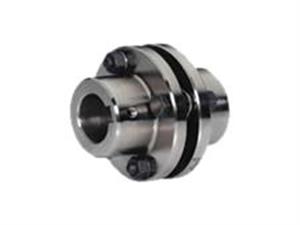膜片聯軸器-帶沉孔膜片聯軸器