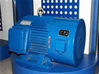 變頻調速電機-三相變頻調速電機