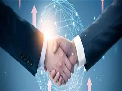 油泵-齒輪泵-齒輪油泵