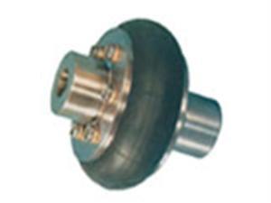 聯軸器-輪胎式聯軸器-UL輪胎式聯軸器