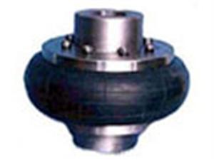 聯軸器-輪胎式聯軸器-LLB冶金設備用輪胎式聯軸器