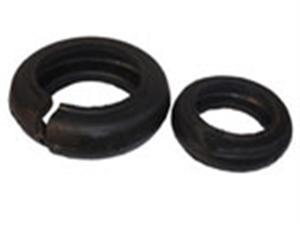 聯軸器-輪胎式聯軸器-LA