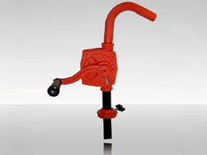 手搖油泵-方手搖油泵-鴻海手搖油泵