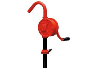 手搖泵-手搖油泵-園手搖油泵