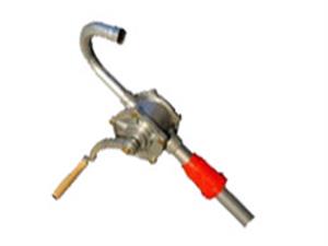 油泵-手搖泵-手搖油泵