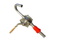 油泵-手搖泵-手搖油泵