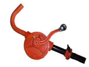 手搖泵-手搖油泵-手搖油泵