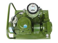 計量抽油泵-防爆抽油泵