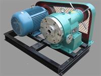 瀝青乳化機-乳化瀝青泵-乳化瀝青生產設備