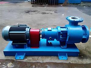 HP型旋盤泵